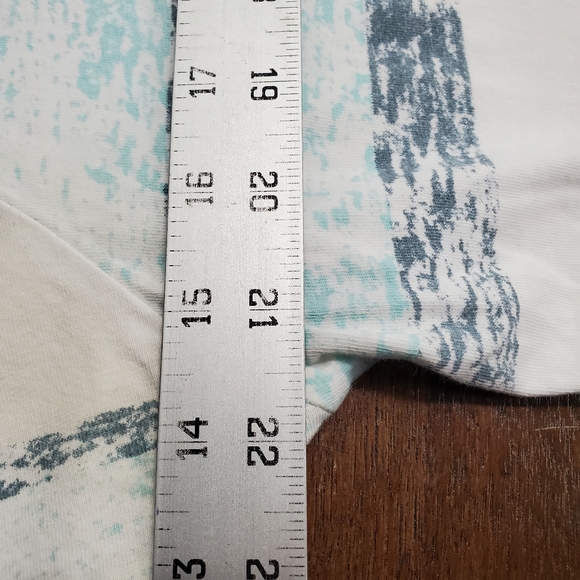 Men's Northern Apparel Victoria Canada T Shirt XL - Picture 12 of 13